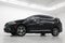 2024 Chrysler Pacifica Pinnacle