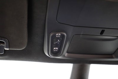 2024 Chrysler Pacifica Pinnacle