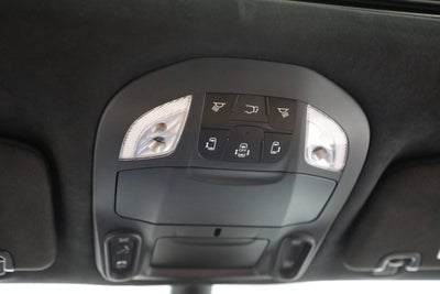 2024 Chrysler Pacifica Pinnacle
