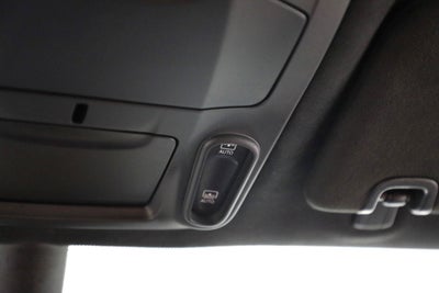 2024 Chrysler Pacifica Pinnacle
