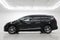 2024 Chrysler Pacifica Pinnacle