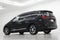2024 Chrysler Pacifica Pinnacle