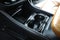 2024 Chrysler Pacifica Pinnacle
