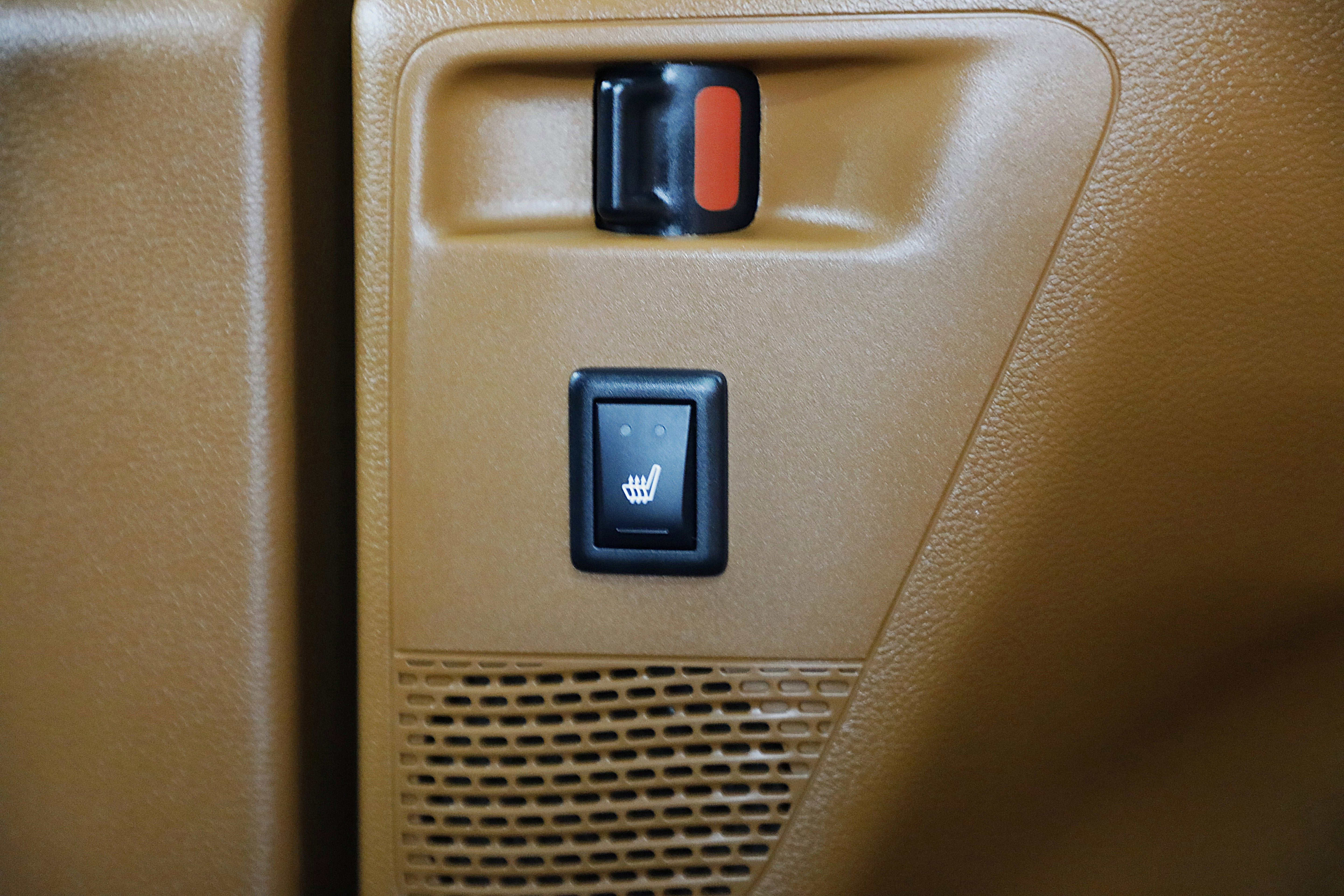 2024 Chrysler Pacifica Pinnacle