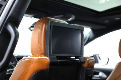 2024 Chrysler Pacifica Pinnacle