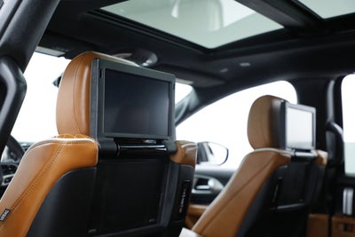 2024 Chrysler Pacifica Pinnacle