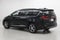 2024 Chrysler Pacifica Pinnacle