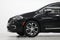 2024 Chrysler Pacifica Pinnacle