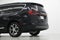 2024 Chrysler Pacifica Pinnacle