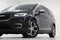 2024 Chrysler Pacifica Pinnacle
