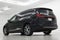 2024 Chrysler Pacifica Pinnacle