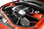 2010 Chevrolet Camaro 2SS