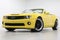 2013 Chevrolet Camaro SS