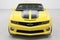 2013 Chevrolet Camaro SS