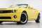 2013 Chevrolet Camaro SS