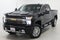 2023 Chevrolet Silverado 2500 HD High Country
