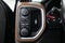 2023 Chevrolet Silverado 2500 HD High Country