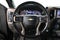 2023 Chevrolet Silverado 2500 HD High Country