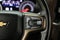 2023 Chevrolet Silverado 2500 HD High Country