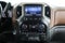 2023 Chevrolet Silverado 2500 HD High Country