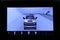 2023 Chevrolet Silverado 2500 HD High Country