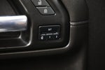 2023 Chevrolet Silverado 2500 HD High Country