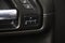 2023 Chevrolet Silverado 2500 HD High Country