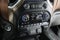 2023 Chevrolet Silverado 2500 HD High Country