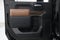 2023 Chevrolet Silverado 2500 HD High Country