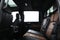 2023 Chevrolet Silverado 2500 HD High Country