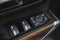 2023 Chevrolet Silverado 2500 HD High Country