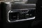 2023 Chevrolet Silverado 2500 HD High Country
