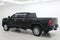 2023 Chevrolet Silverado 2500 HD High Country