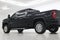 2023 Chevrolet Silverado 2500 HD High Country