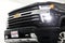 2023 Chevrolet Silverado 2500 HD High Country