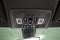 2023 Chevrolet Silverado 2500 HD High Country