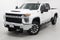 2022 Chevrolet Silverado 3500 HD LT