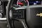 2022 Chevrolet Silverado 3500 HD LT