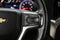 2022 Chevrolet Silverado 3500 HD LT