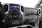 2022 Chevrolet Silverado 3500 HD LT