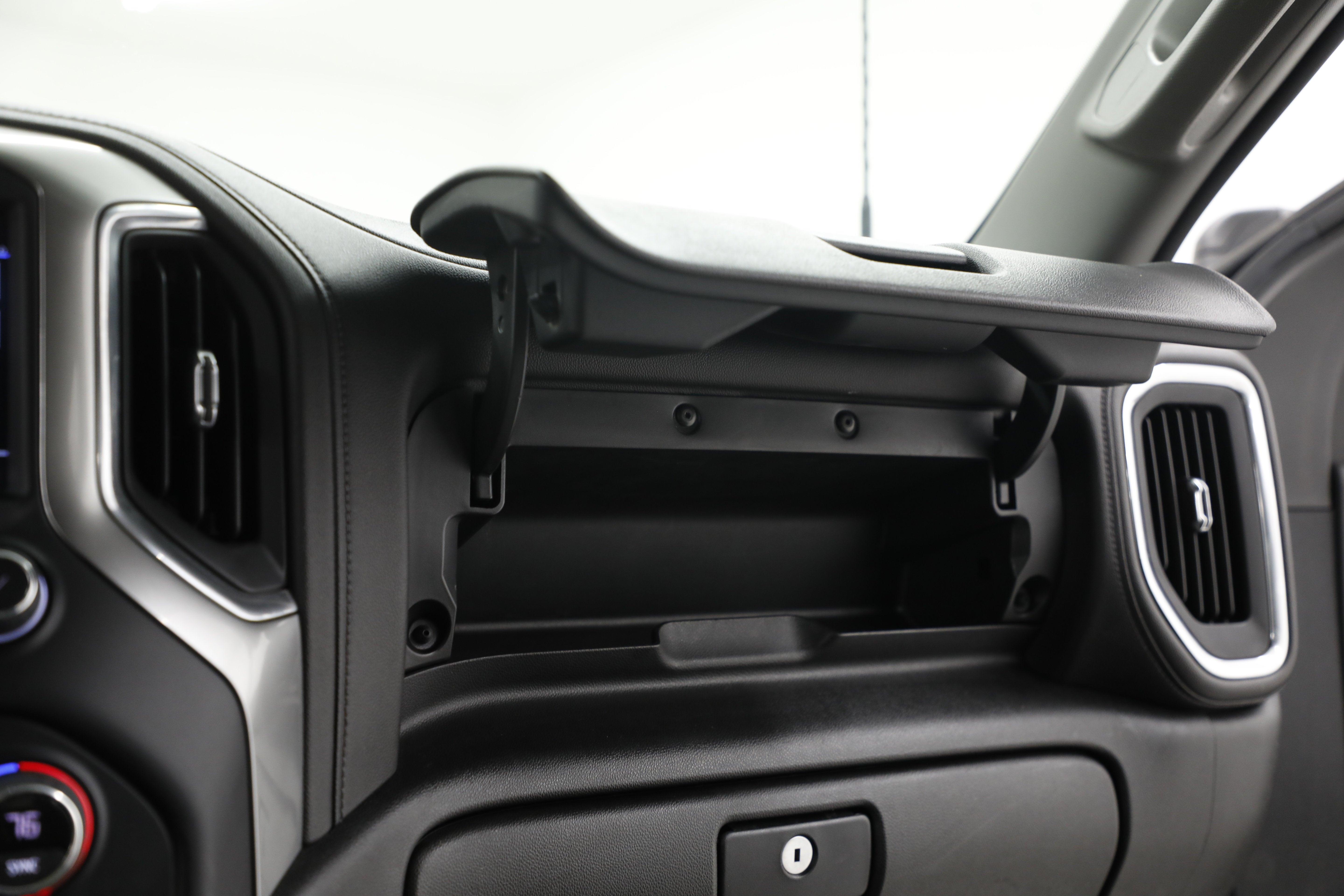 2022 Chevrolet Silverado 3500 HD LT