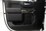 2022 Chevrolet Silverado 3500 HD LT