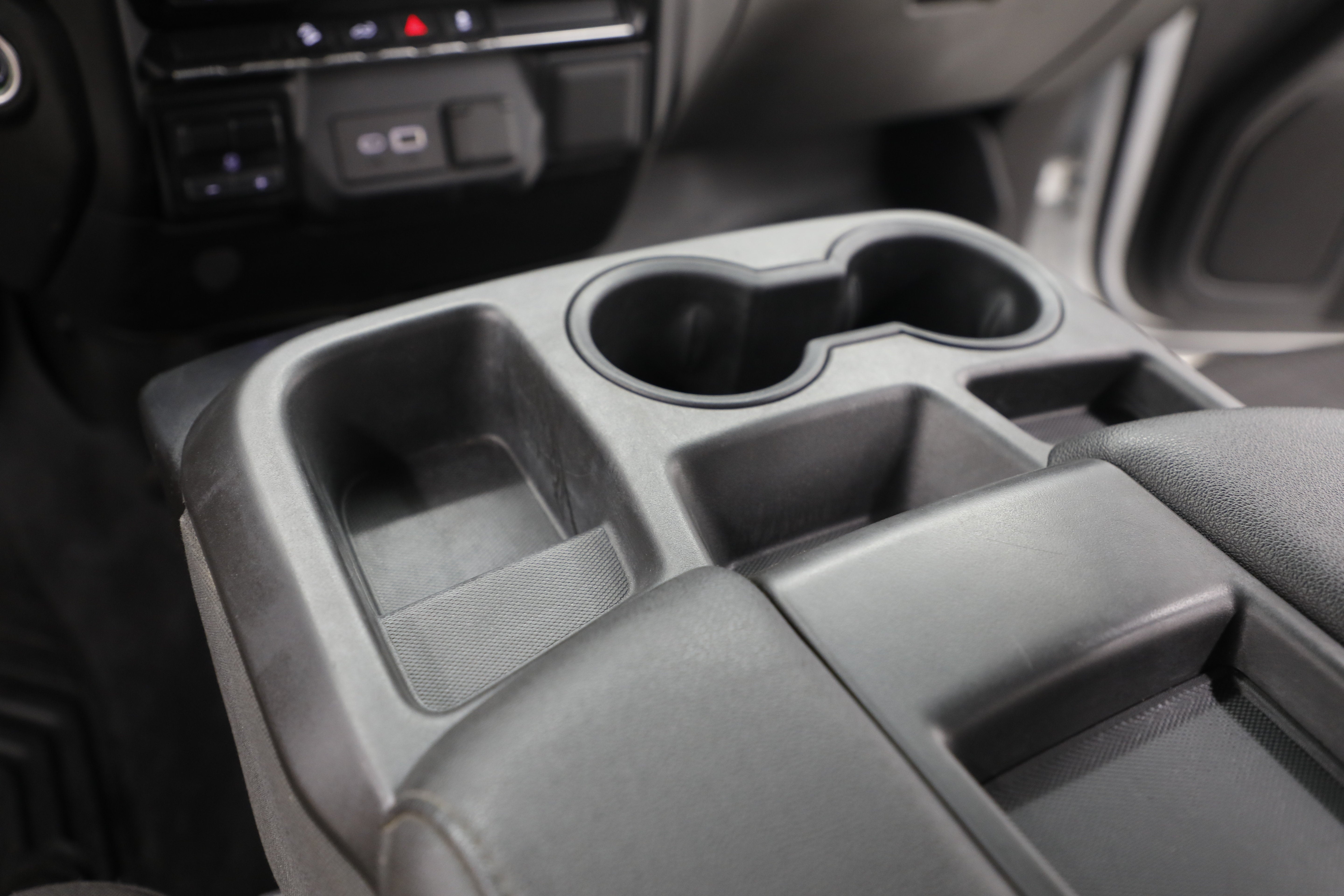 2022 Chevrolet Silverado 3500 HD LT