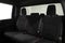2022 Chevrolet Silverado 3500 HD LT