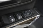 2022 Chevrolet Silverado 3500 HD LT