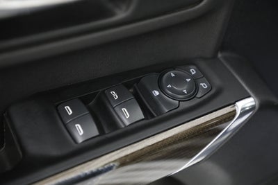 2022 Chevrolet Silverado 3500 HD LT
