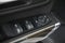 2022 Chevrolet Silverado 3500 HD LT