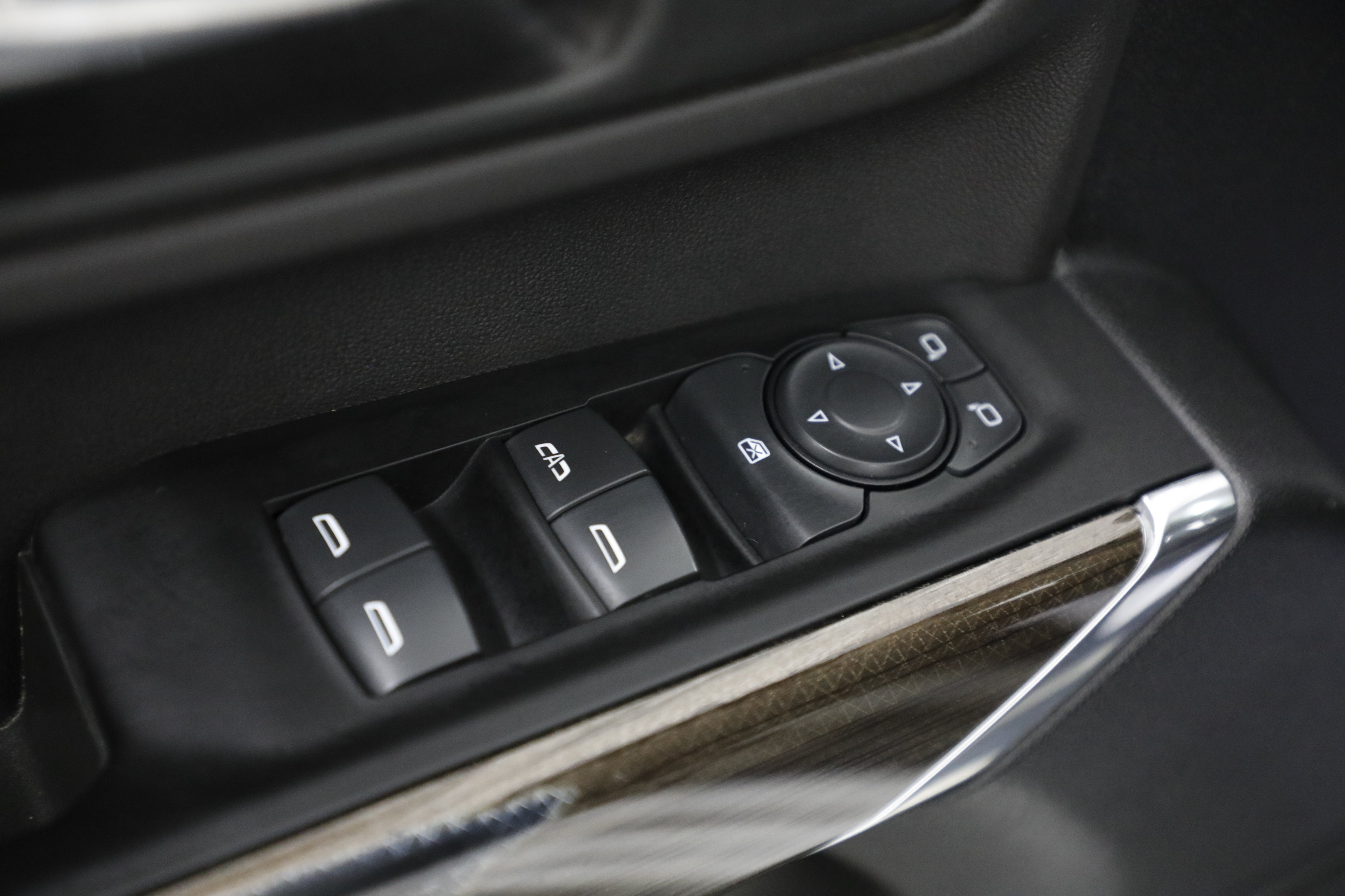 2022 Chevrolet Silverado 3500 HD LT