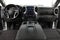 2022 Chevrolet Silverado 3500 HD LT