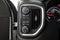 2022 Chevrolet Silverado 3500 HD LT
